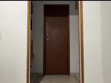 Mattvicent May 12, 2025 Chaturbate stream image