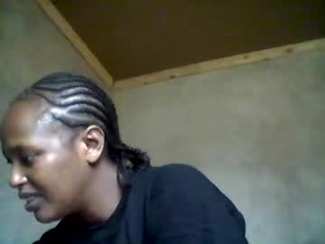 Miss_Vall May 12, 2025 Chaturbate stream image