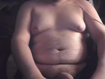 Mr_Diego69 May 12, 2025 Chaturbate stream image