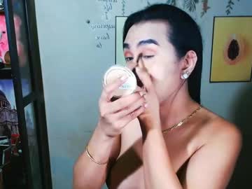 Msviral_Cumsexeducationts May 12, 2025 Chaturbate stream image