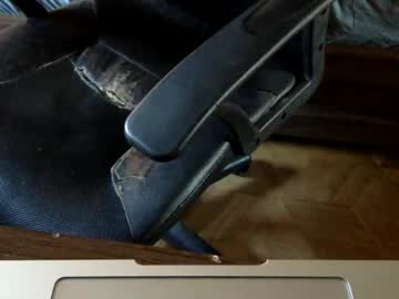 Piotr11108 May 12, 2025 Chaturbate stream image