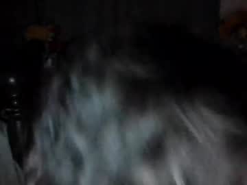 Smoothmove1215 May 12, 2025 Chaturbate stream image