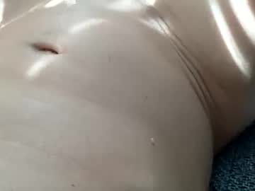 Tagerr83 May 12, 2025 Chaturbate stream image
