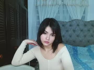 Eimy_Andres May 12, 2025 Chaturbate stream image