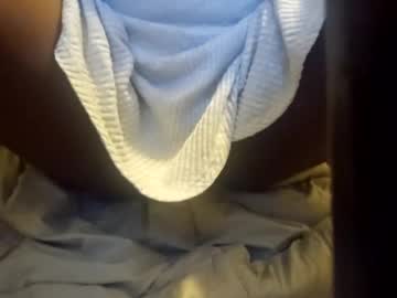 Jackiessoul6969 May 12, 2025 Chaturbate stream image
