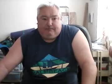 Phil_1973678201 May 12, 2025 Chaturbate stream image