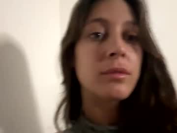 Sassylilah May 12, 2025 Chaturbate stream image