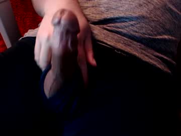 Shaftcloud May 12, 2025 Chaturbate stream image