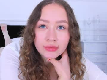Sherylrowe May 12, 2025 Chaturbate stream image