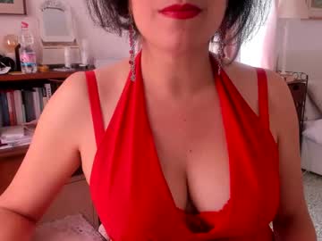 Freedomdrafts May 12, 2025 Chaturbate stream image