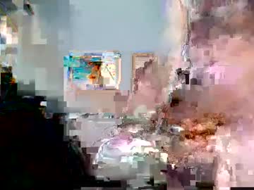 Gorpez May 12, 2025 Chaturbate stream image