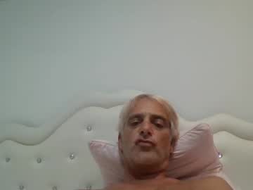Jamesneutron99 May 12, 2025 Chaturbate stream image