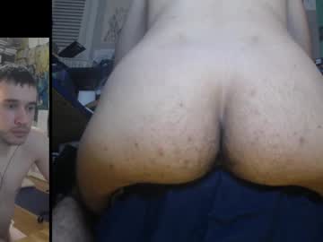 Lollygagmiami May 12, 2025 Chaturbate stream image