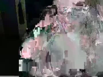 Queenb9876 May 12, 2025 Chaturbate stream image