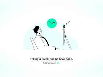 Redhotline May 12, 2025 Chaturbate stream image