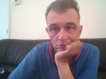 Sobriety73 May 12, 2025 Chaturbate stream image