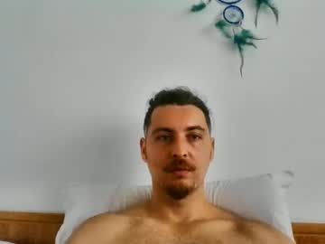 Stefanikis May 12, 2025 Chaturbate stream image