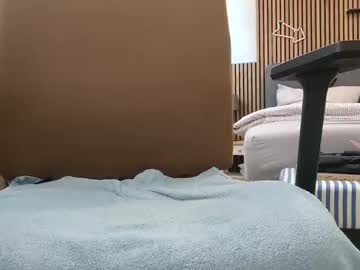 Trevor871b383016 May 12, 2025 Chaturbate stream image
