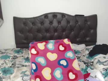 Grace_Mature_Milf May 12, 2025 Chaturbate stream image
