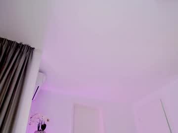 Indiansweety May 12, 2025 Chaturbate stream image
