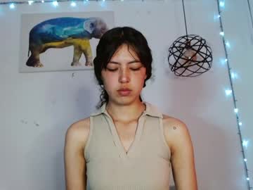Malejacs May 12, 2025 Chaturbate stream image
