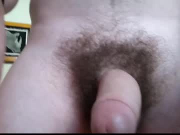 Masterbrendanfagtax3 May 12, 2025 Chaturbate stream image