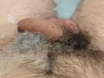 Sorkererer1982 May 12, 2025 Chaturbate stream image
