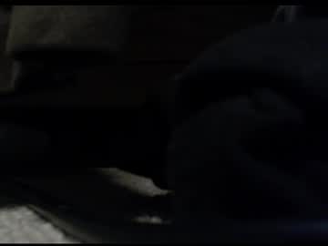 Aelson1337 May 12, 2025 Chaturbate stream image