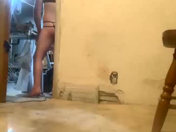 Country_Dixon May 12, 2025 Chaturbate stream image