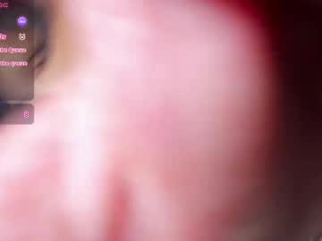 Deniserichard2 May 12, 2025 Chaturbate stream image