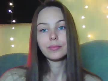 Jollydolly__ May 12, 2025 Chaturbate stream image