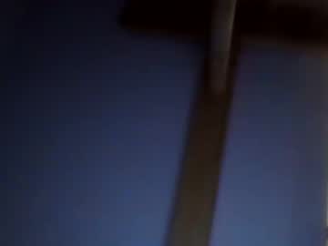 Millmotors90 May 12, 2025 Chaturbate stream image