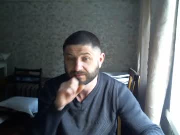 Mrlike2020 May 12, 2025 Chaturbate stream image