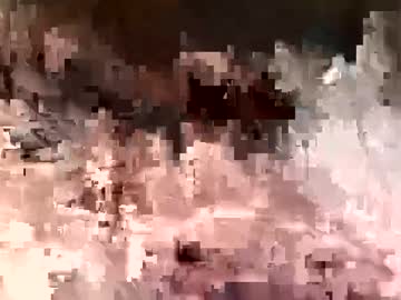 Ricky488873 May 12, 2025 Chaturbate stream image