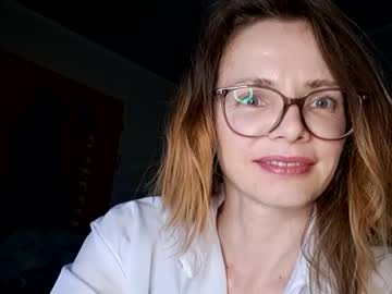 Sea_Dream May 12, 2025 Chaturbate stream image
