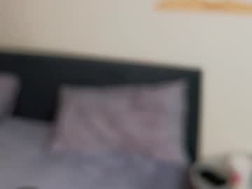 Udeleclive May 12, 2025 Chaturbate stream image