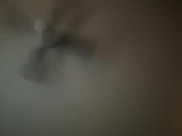 Critter2999 May 12, 2025 Chaturbate stream image