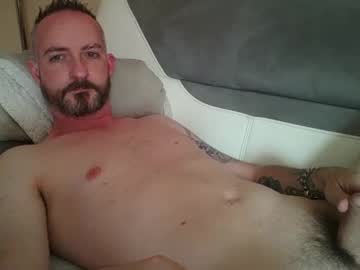 Cum363026 May 12, 2025 Chaturbate stream image