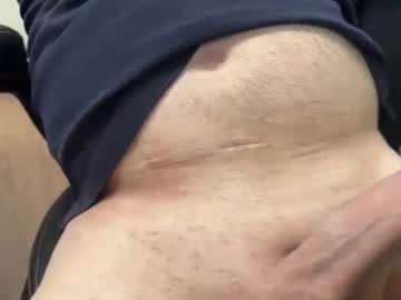 Jk7111 May 12, 2025 Chaturbate stream image