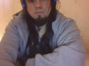 Larasolio178647 May 12, 2025 Chaturbate stream image