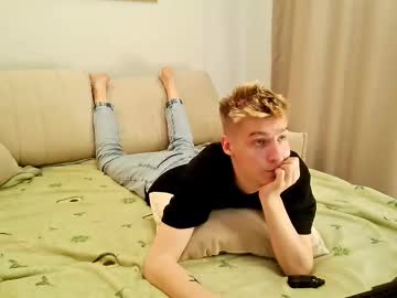 Mrsexycum4u May 12, 2025 Chaturbate stream image