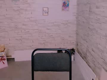 Sky_Muse_ May 12, 2025 Chaturbate stream image