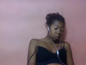 Angelette93 May 12, 2025 Chaturbate stream image