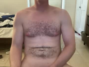 Beyondb17 May 12, 2025 Chaturbate stream image