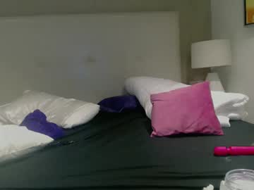 Blakebexley May 12, 2025 Chaturbate stream image