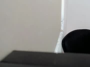 Cami_Lov_ May 12, 2025 Chaturbate stream image