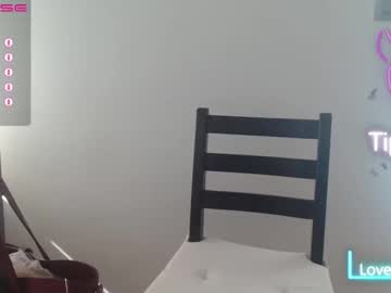 Miastudent May 12, 2025 Chaturbate stream image