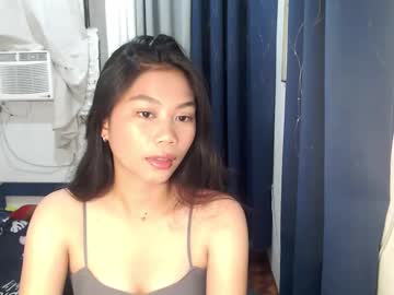 Morenasammy May 12, 2025 Chaturbate stream image