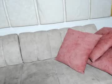 Party_Savage May 12, 2025 Chaturbate stream image