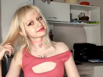 Sweet_Neighborxxx May 12, 2025 Chaturbate stream image